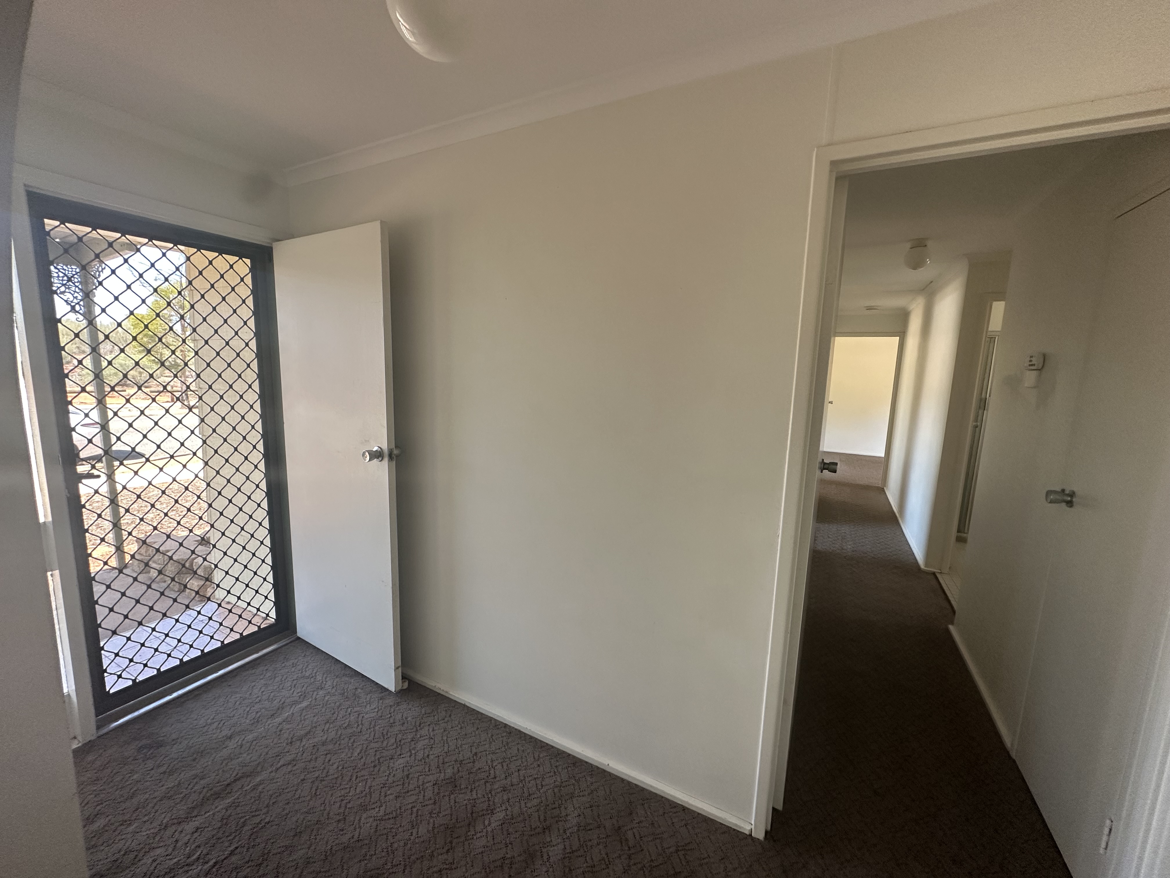 23 PIONEER DR, ROXBY DOWNS SA 5725, 0 phòng ngủ, 0 phòng tắm, House