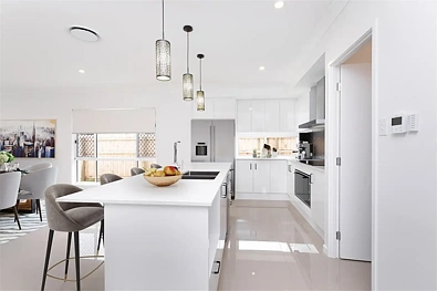 Address Withheld, White Rock, QLD 4306, 4 Bedrooms, 2 Bathrooms, House
