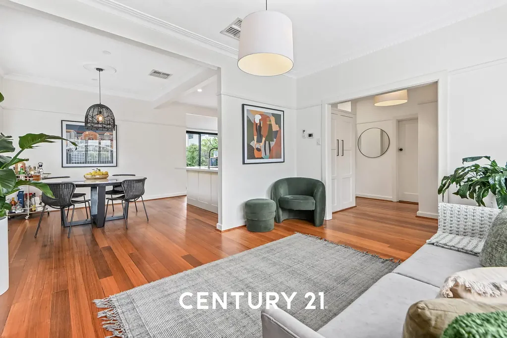 4 Curran Street, Oakleigh East, VIC 3166