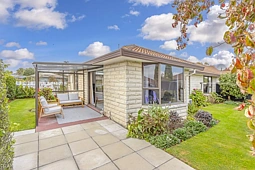 3B Dumfries Drive, Hei Hei