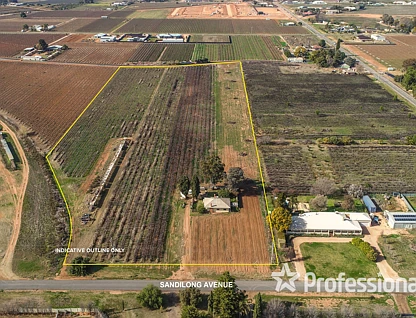 152 Sandilong Avenue, Nichols Point, Vic Country , 2 ਕਮਰੇ, 1 ਬਾਥਰੂਮ, Lifestyle Property