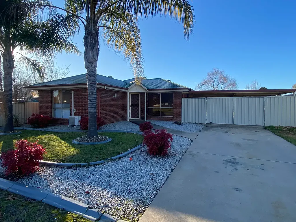 14 Palmers Road, Barnawartha, VIC 3688