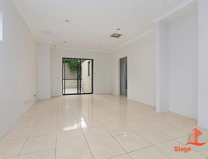 41 Cartwright Road, Balga, WA 6061, 3 habitaciones, 2 baños, House