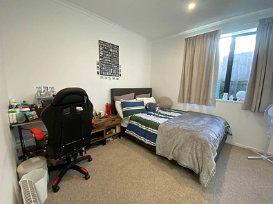 2B Delemere Place, Glen Innes, Auckland City, 4房, 3浴, Townhouse