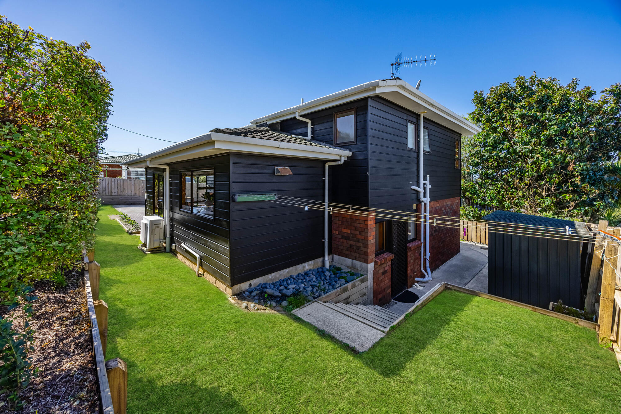 5A Waratah Street, Birkenhead, photo 7