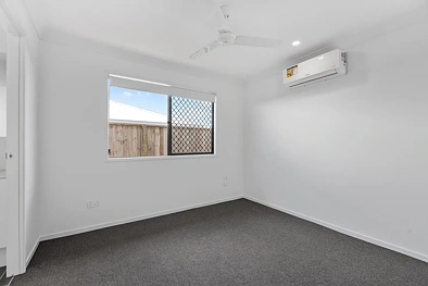 96 Belhaven Ave, Yarrabilba, QLD 4207, 4房, 2浴, House