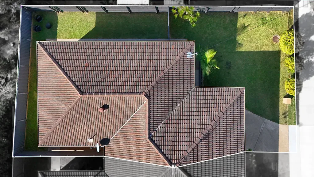 Labrador 2 Slaapkamer Bright & Spacious Home, Move in Ready with no Body Corporate Fee