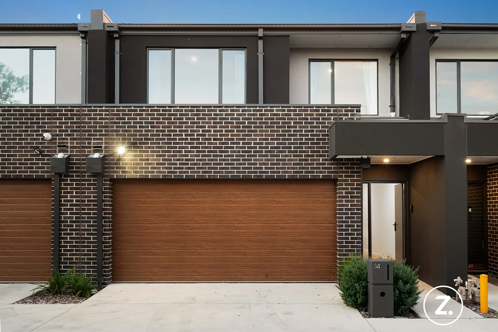 34 Aspire Place, Keysborough, VIC 3173