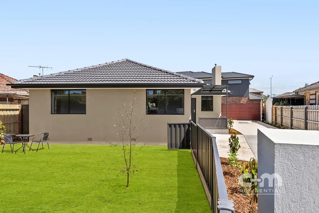 35 Palmer Street, Fawkner, VIC 3060