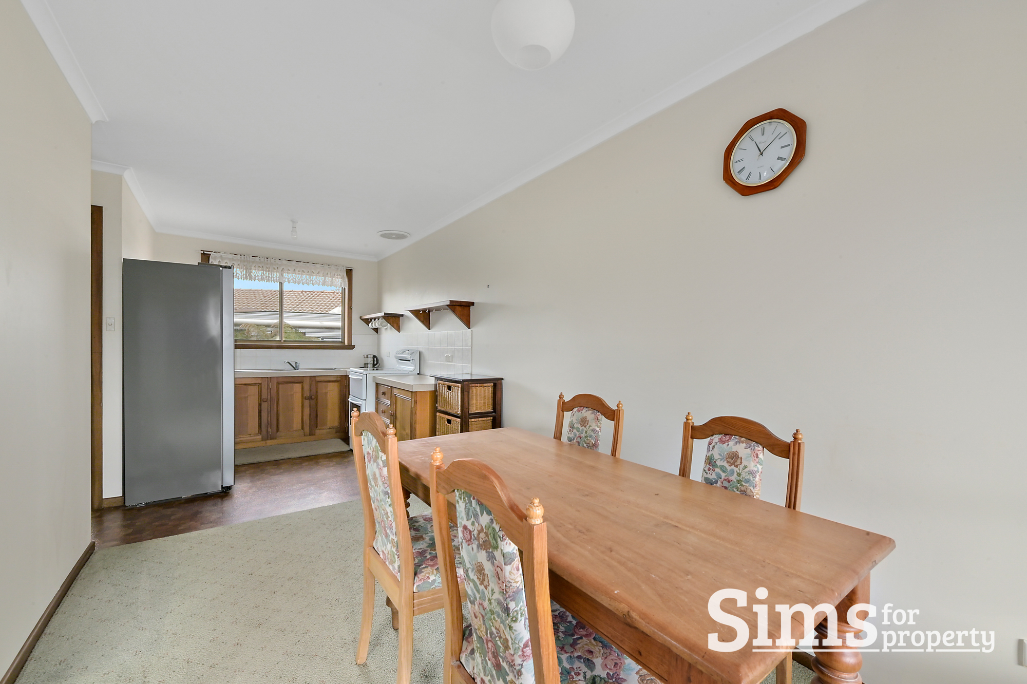 16 DIANA CT, RIVERSIDE TAS 7250, 0 phòng ngủ, 0 phòng tắm, House