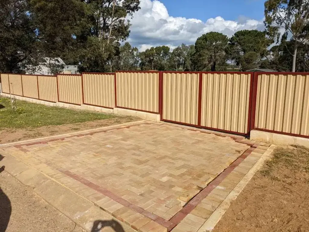 Dandaragan RARE OPPORTUNITY TO PURCHASE LAND