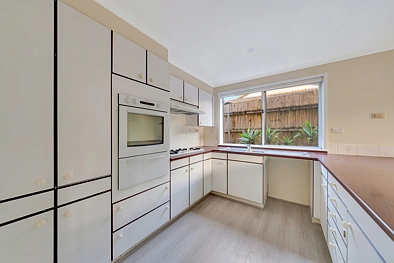 89 Gumnut Road, Cherrybrook, NSW 2126, 4 રૂમ, 2 બાથરૂમ, House