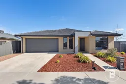 62 Whirrakee Parade, Huntly