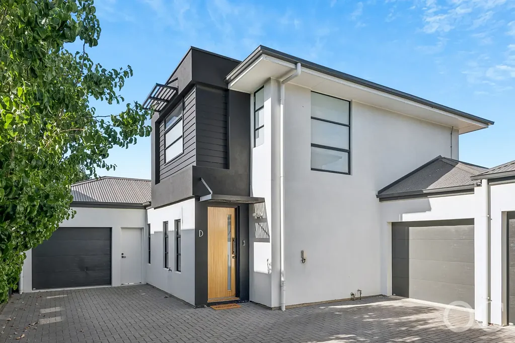 37D Lindsay Street, Plympton, SA 5038