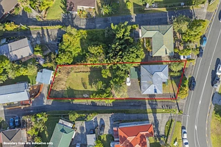 21 View Road, Glenfield, North Shore City