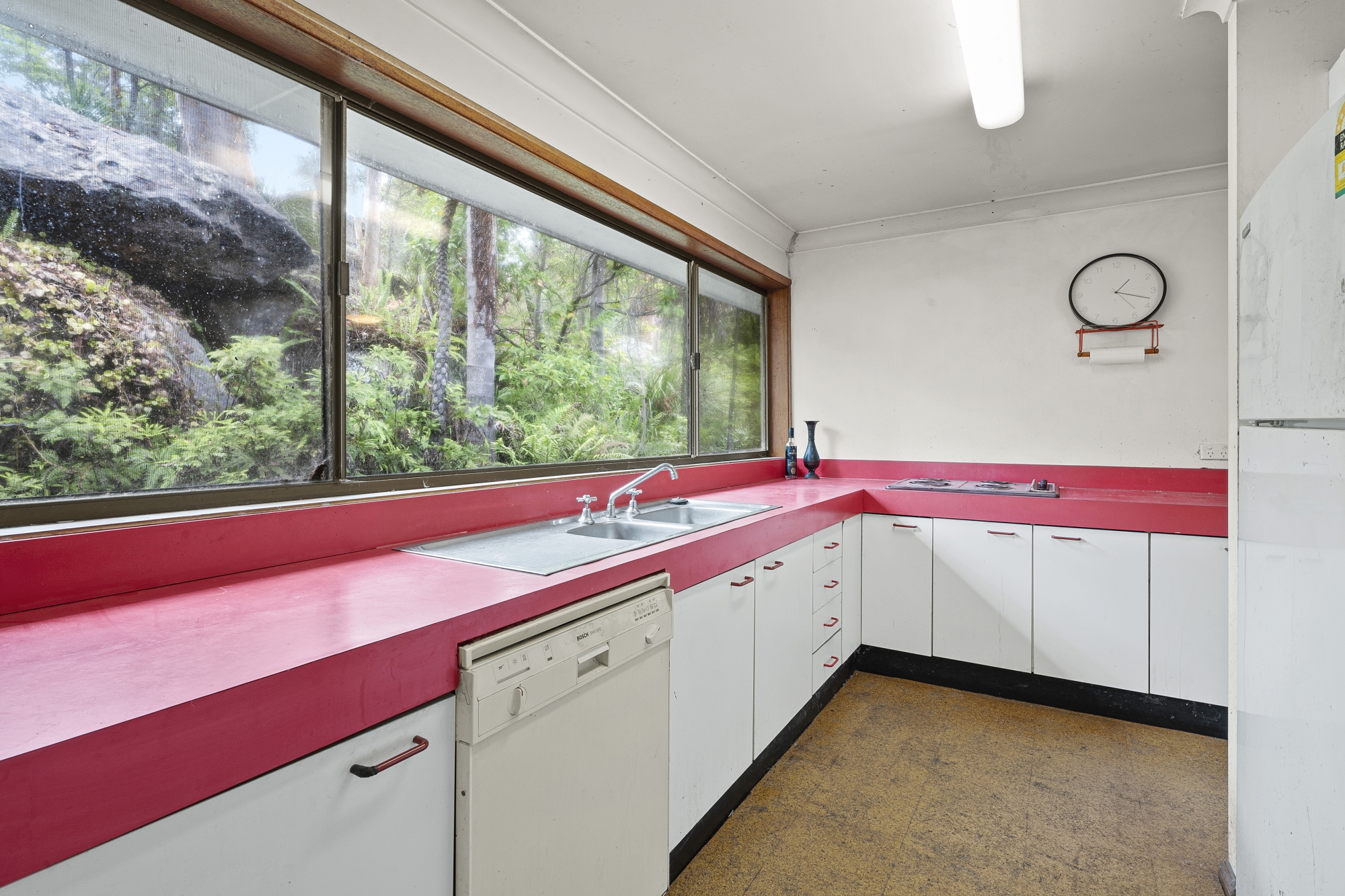 20 SPRIGG PL, MOUNT COLAH NSW 2079, 0房, 0浴, House