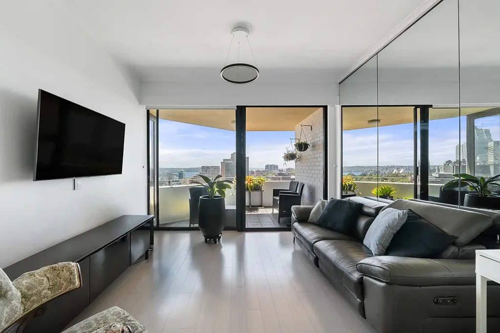 154/6-14 Oxford Street, Darlinghurst, NSW 2010