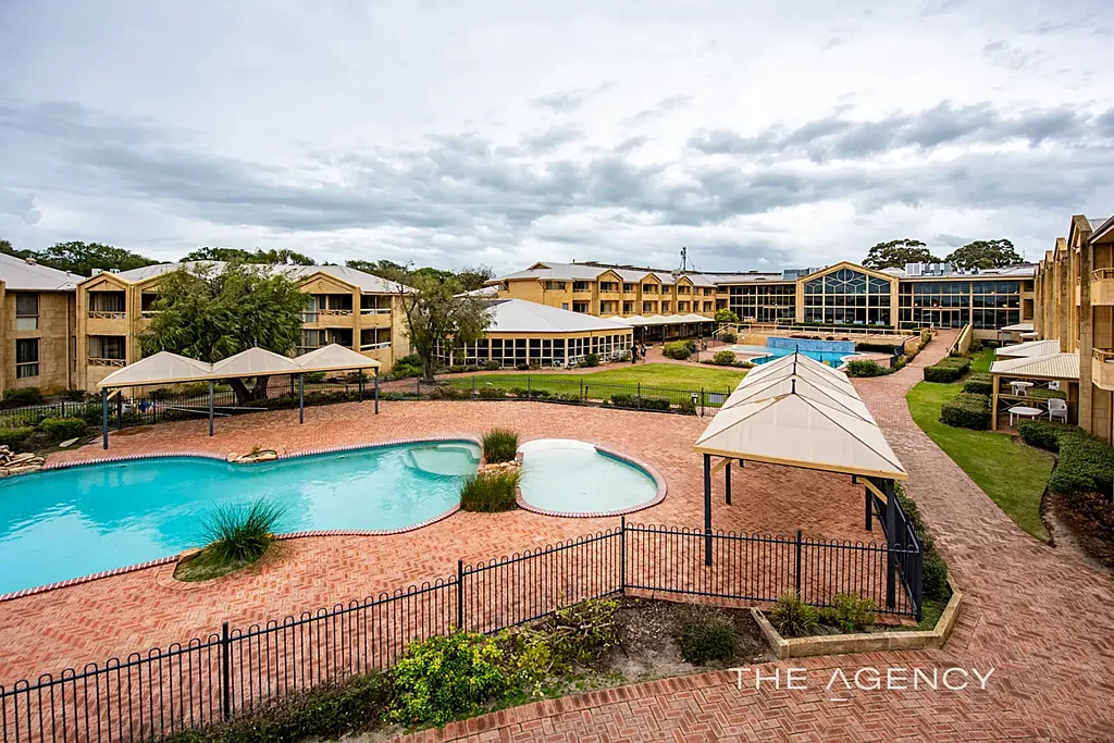 37/595 Bussell Highway, Broadwater, WA 6280