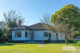 16 Reynolds Street, Paynesville