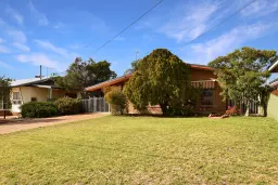 503 Cummins Lane, Broken Hill