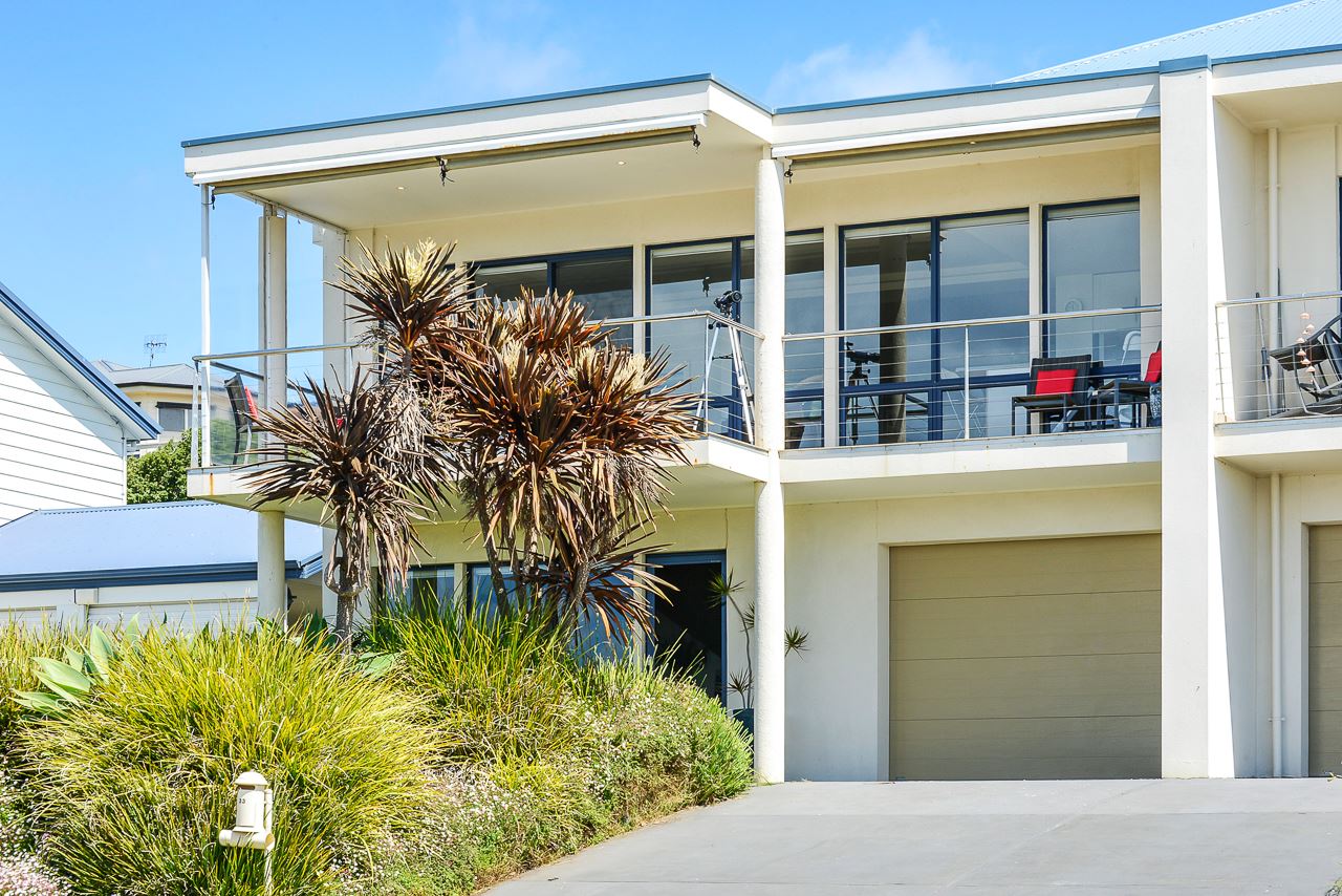 23 MINKE WHALE DR, ENCOUNTER BAY SA 5211, 0房, 0浴, House