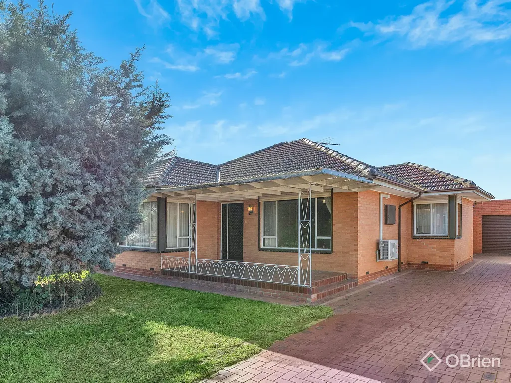 81 Market Road, Werribee, VIC 3030