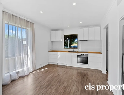 17 John Street, Geeveston, TAS 7116, 3 slaapkamers, 1 badkamers, House