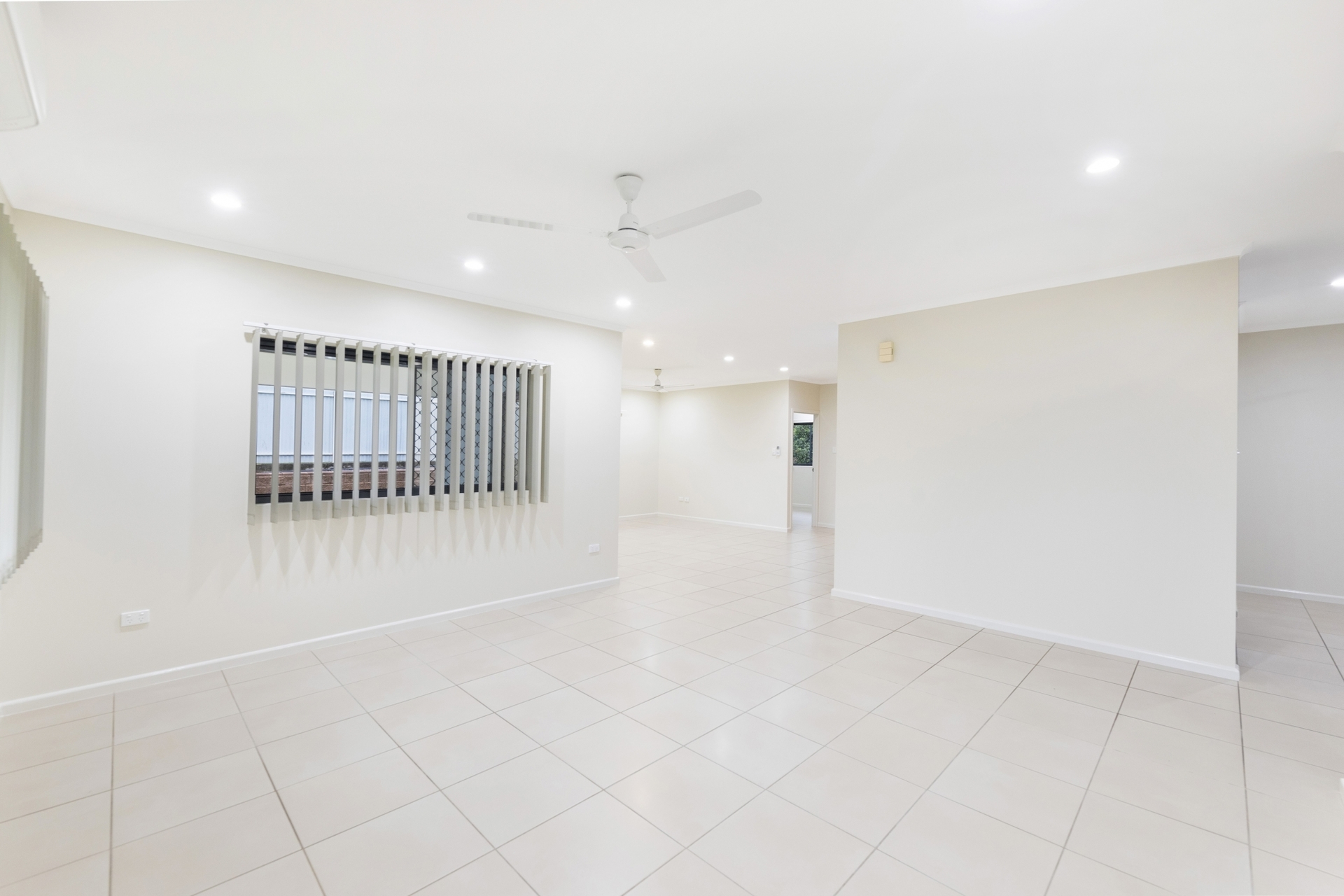 6 DIDITMA ST, LYONS NT 0810, 0房, 0浴, House