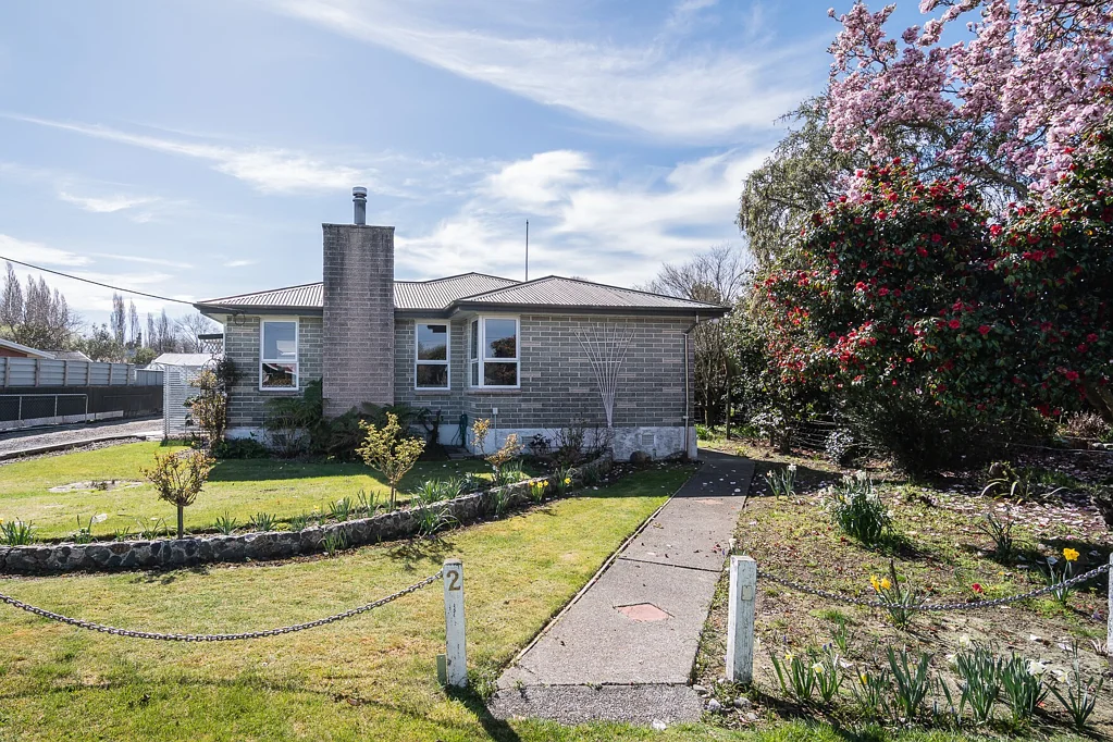 Winchester 3 Slaapkamer Your first home for the family