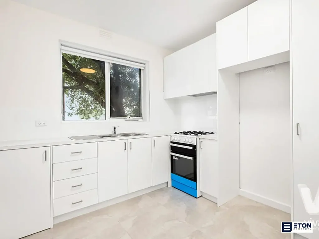 Fantastic Ground Floor Apartment