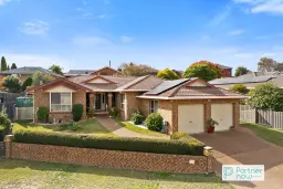 10 Korangi Place, Tamworth