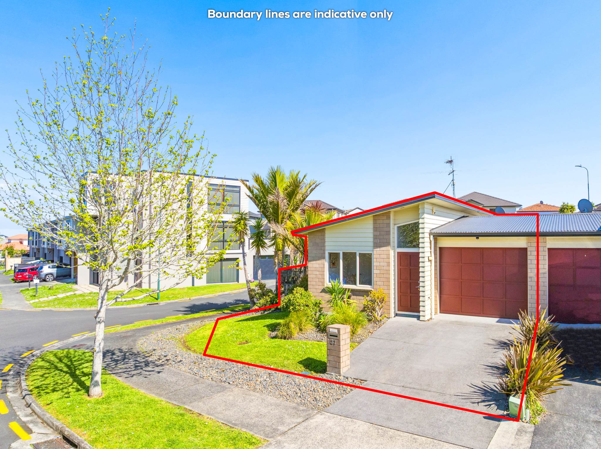 37 Norwood Drive, Flat Bush, photo 17