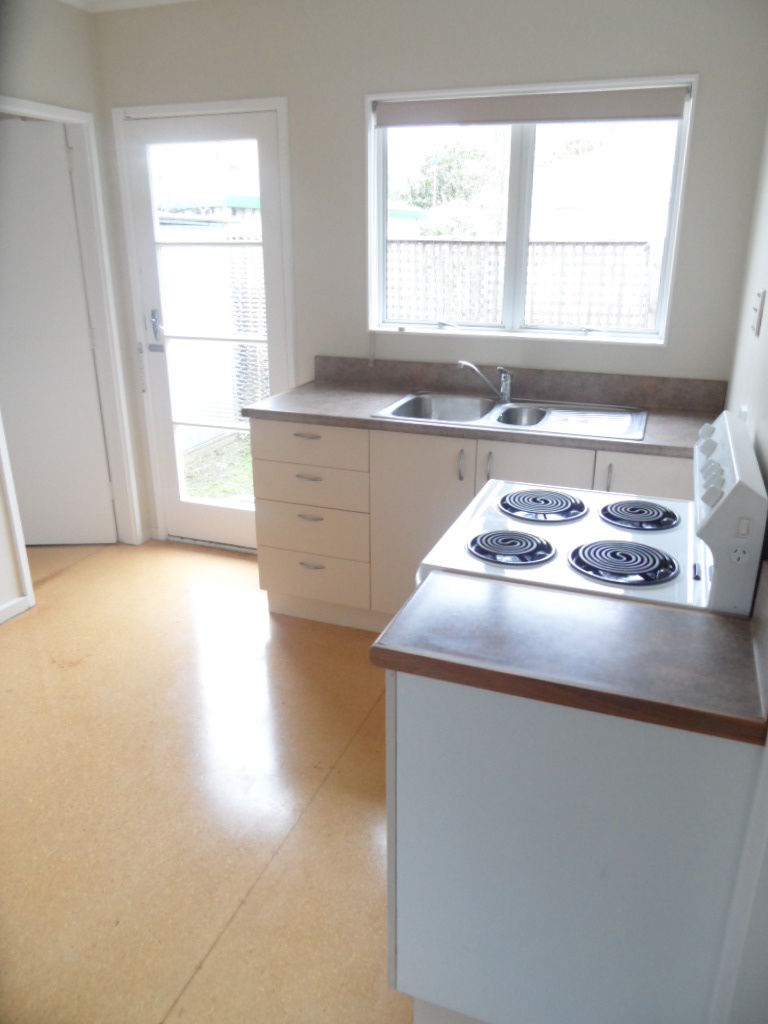 211 Nile Street, Maitai, Nelson, 2 chambres, 1 salles de bain