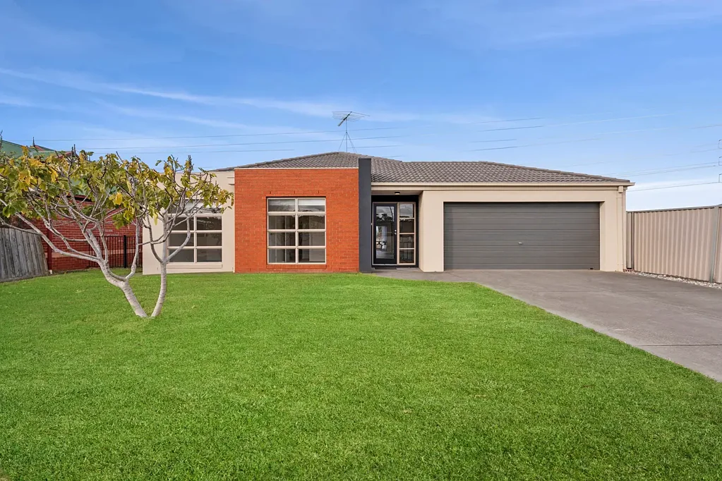 158 Matthews Road, Corio, VIC 3214