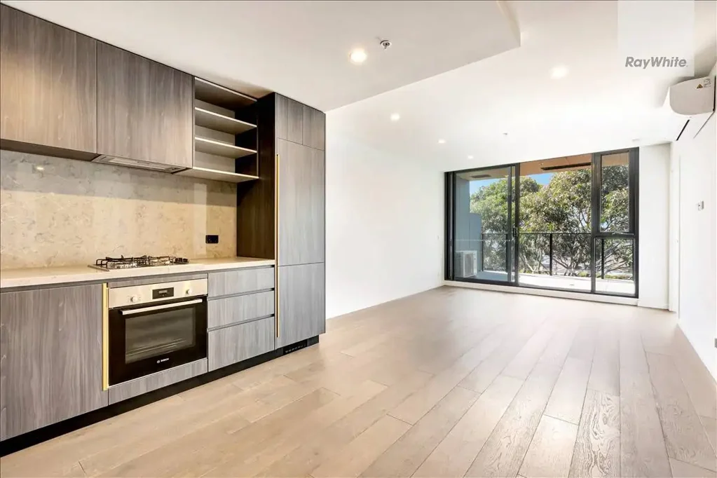 Stylish Apartment Living in the Heart of Sunshine