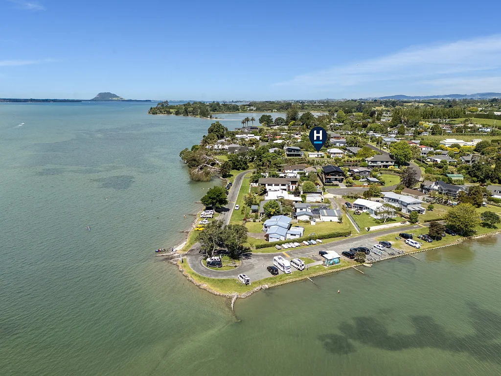 5 Fairlie Grove, Te Puna, Tauranga, Bay of Plenty