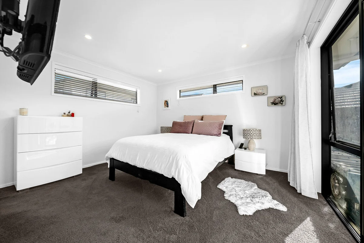 13a Helenvale Crescent, Pokeno, Franklin, 4 Bedrooms, 2 Bathrooms, House