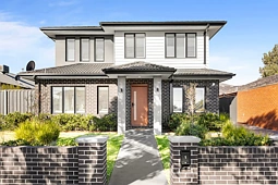1/20 Duffy Street, Reservoir