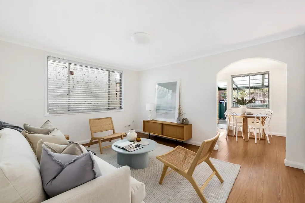 232A Victoria Road, Marrickville, NSW 2204