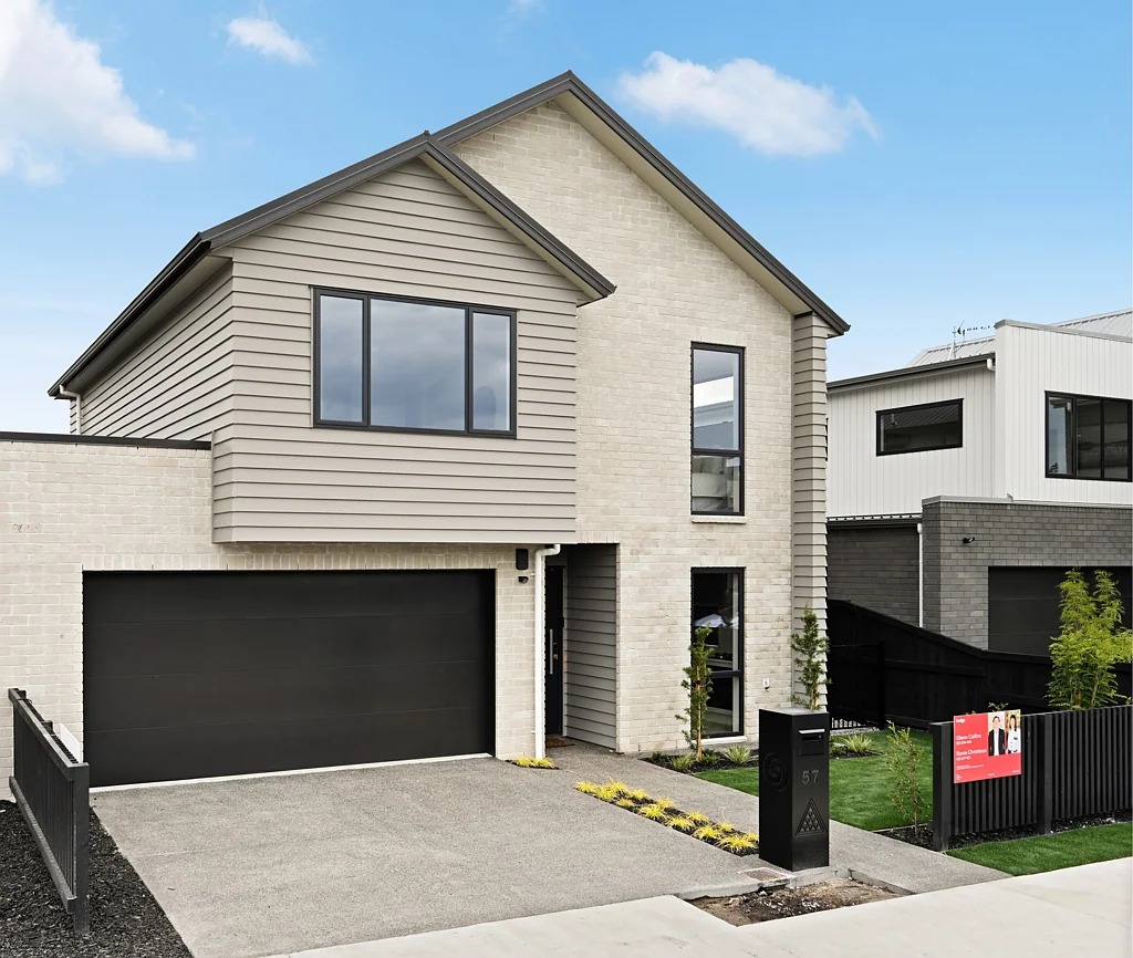 57 Maanihi Drive, Rototuna North, Hamilton, Waikato