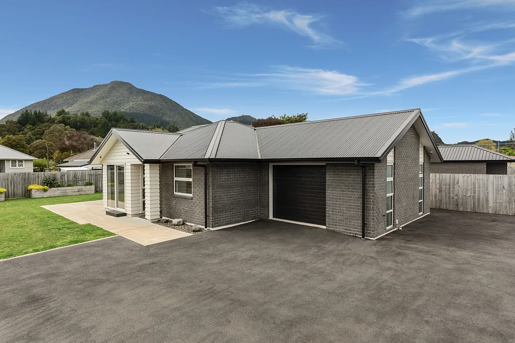 32 Tiwhatiwha Crescent, Kawerau, Bay of Plenty