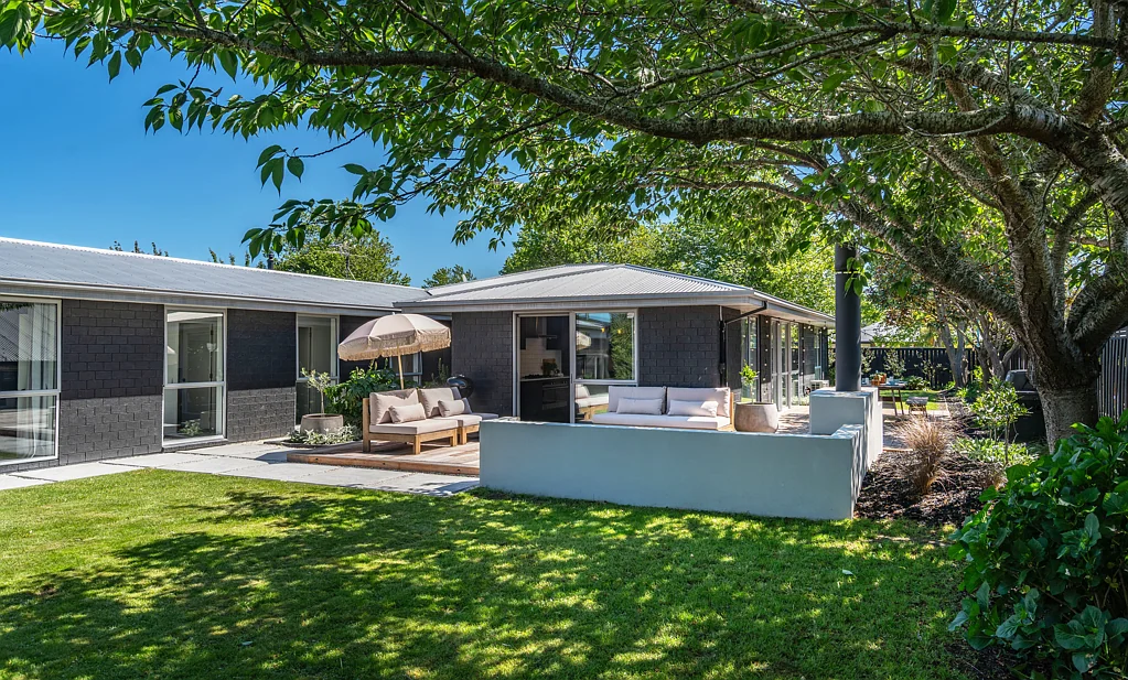 14 Riverwood Boulevard, Redwood, Canterbury