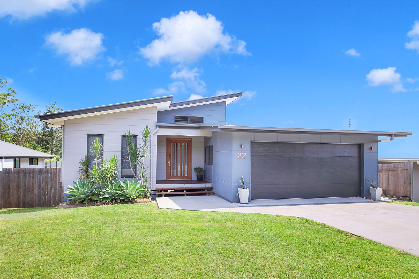 22 CORDWOOD DR, COOROY QLD 4563, 0 habitaciones, 0 baños, House