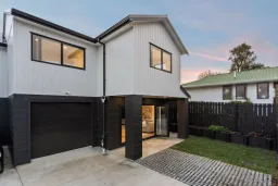 4b Yee Place, Mount Wellington