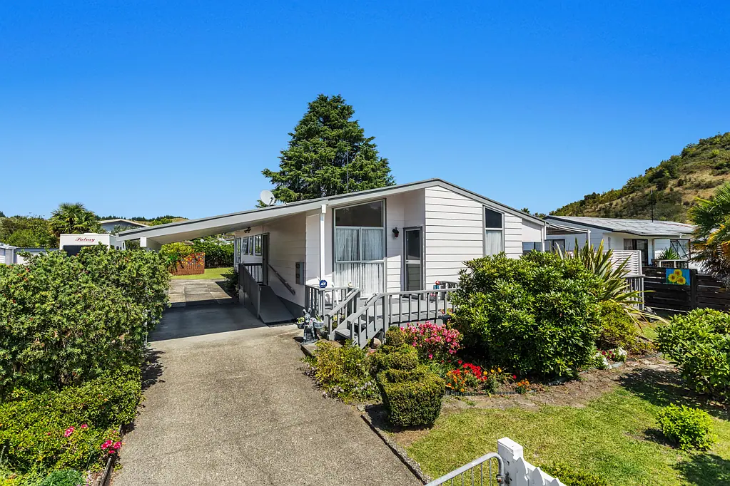 24 Hahuru Road, Kawerau, Bay of Plenty