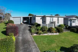 464 Turere Lane, Te Awamutu