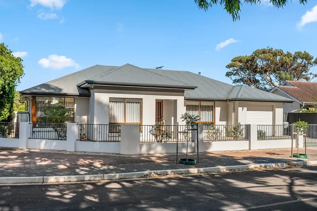 24 Comley Street, Brighton, SA 5048