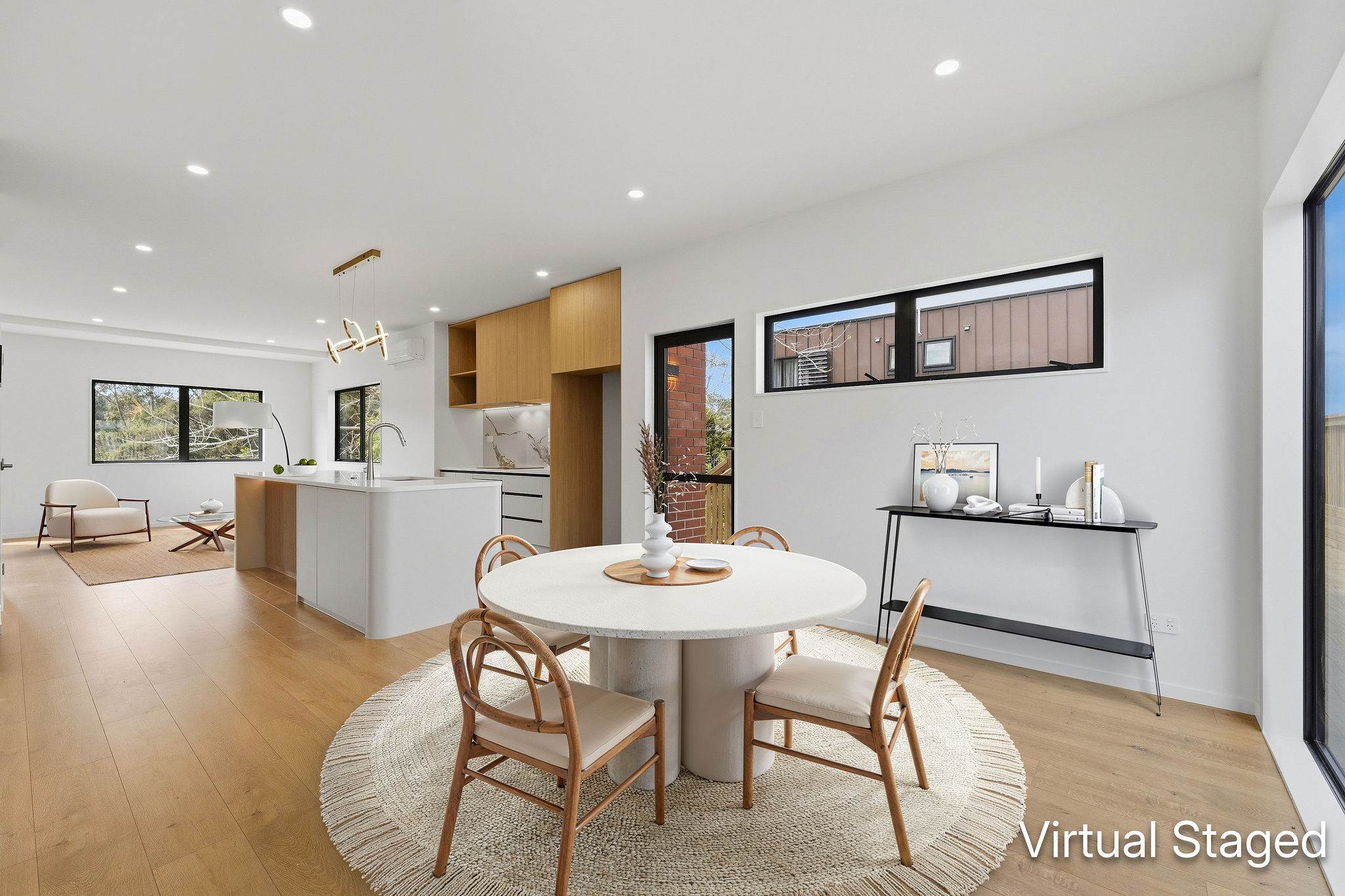 6 Waka Street, Albany, photo 6