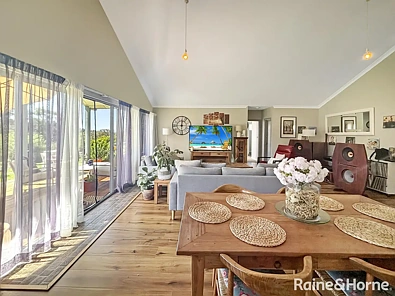 78 Cussons Road, Shadforth, WA 6333, 3 phòng ngủ, 2 phòng tắm, House