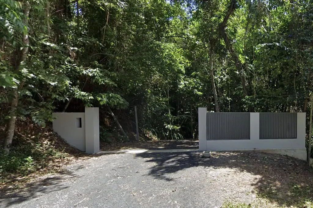 Bingil Bay 2房  SOLD OFF MARKET
